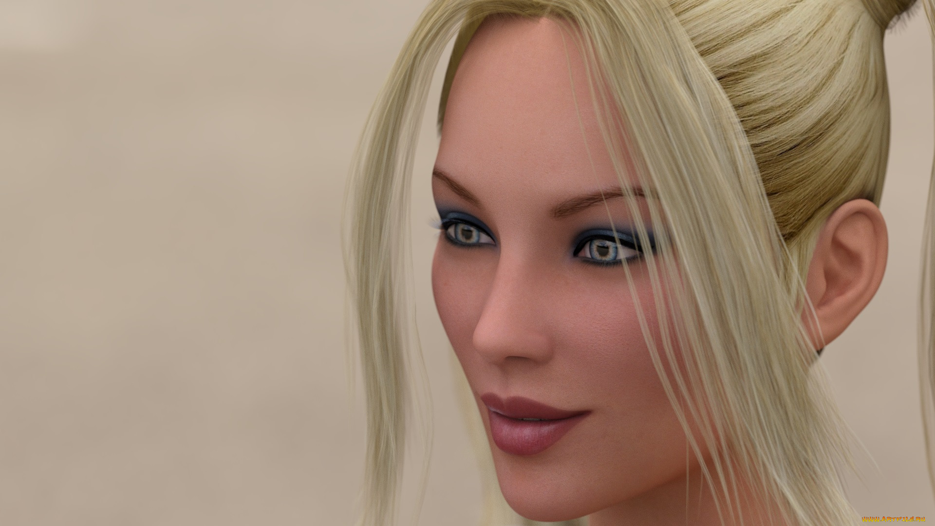 3 ,  , portraits, , , 
